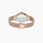 Lacoste LC-2001170 Mujer